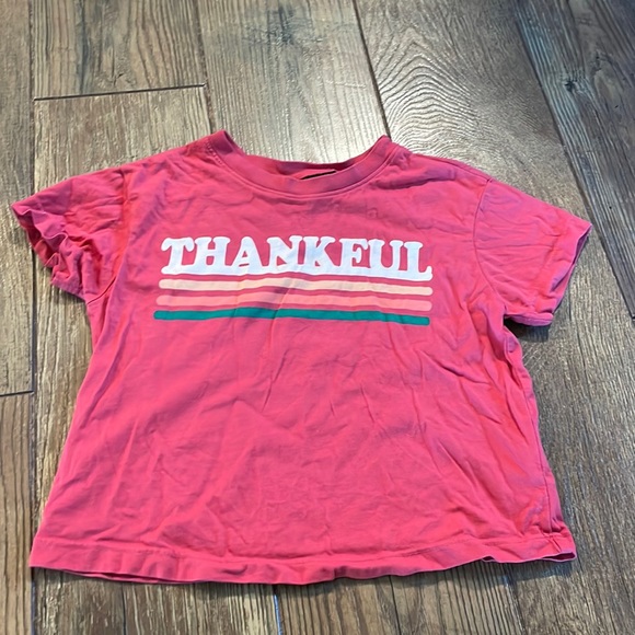 Tiny Whales - Picture 1 of 3